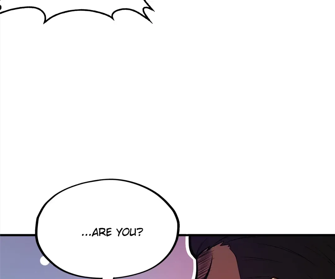 Read From Dust to Throne chapter 19 image 11 on Lezhin