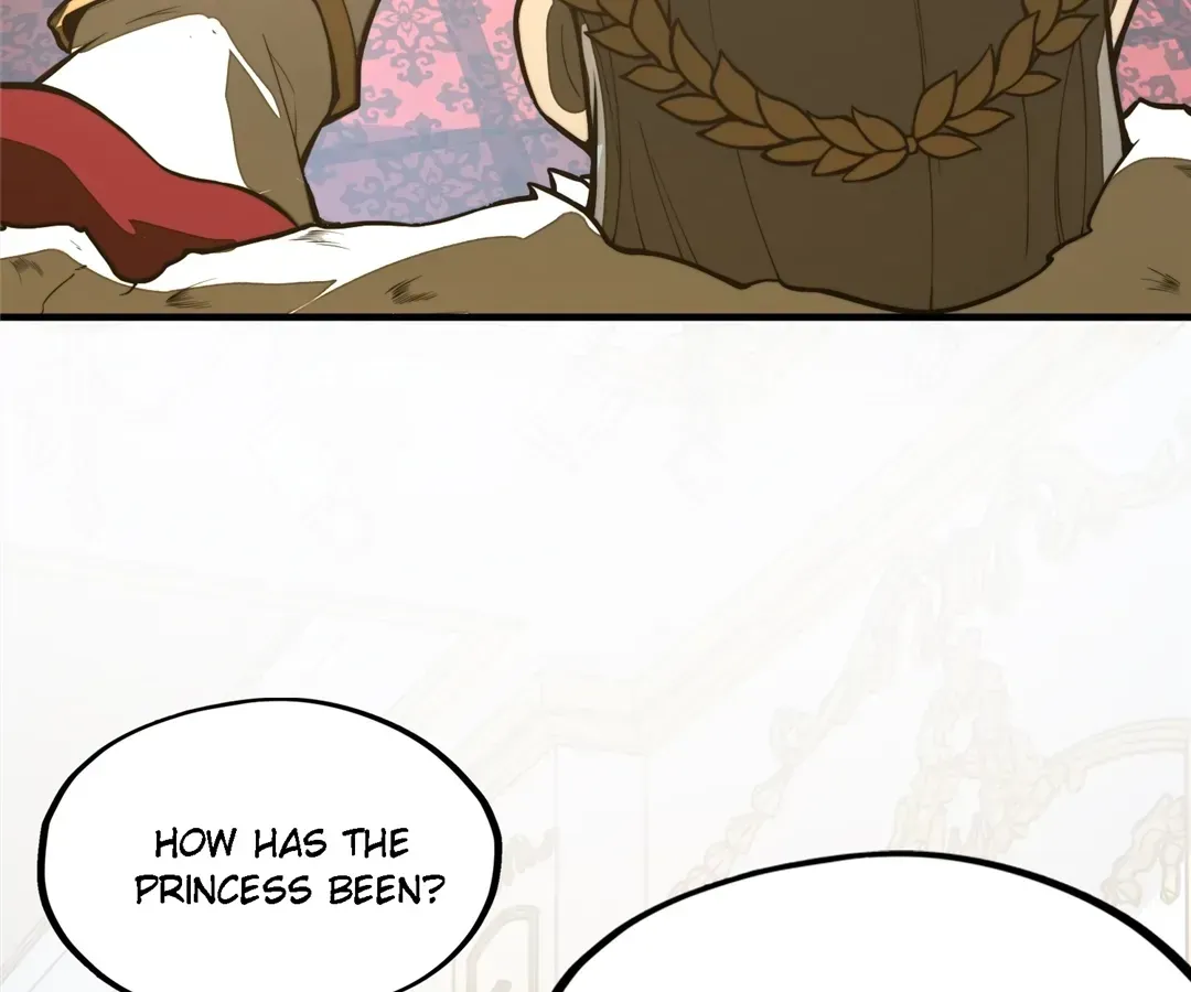 Read From Dust to Throne chapter 19 image 112 on Lezhin