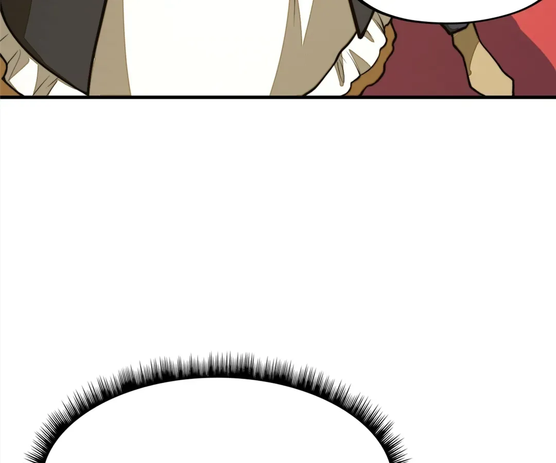 Read From Dust to Throne chapter 19 image 115 on Lezhin