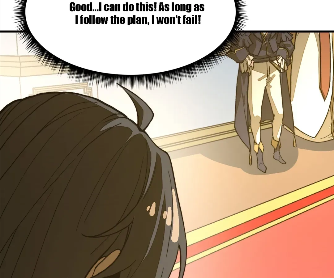 Read From Dust to Throne chapter 19 image 116 on Lezhin