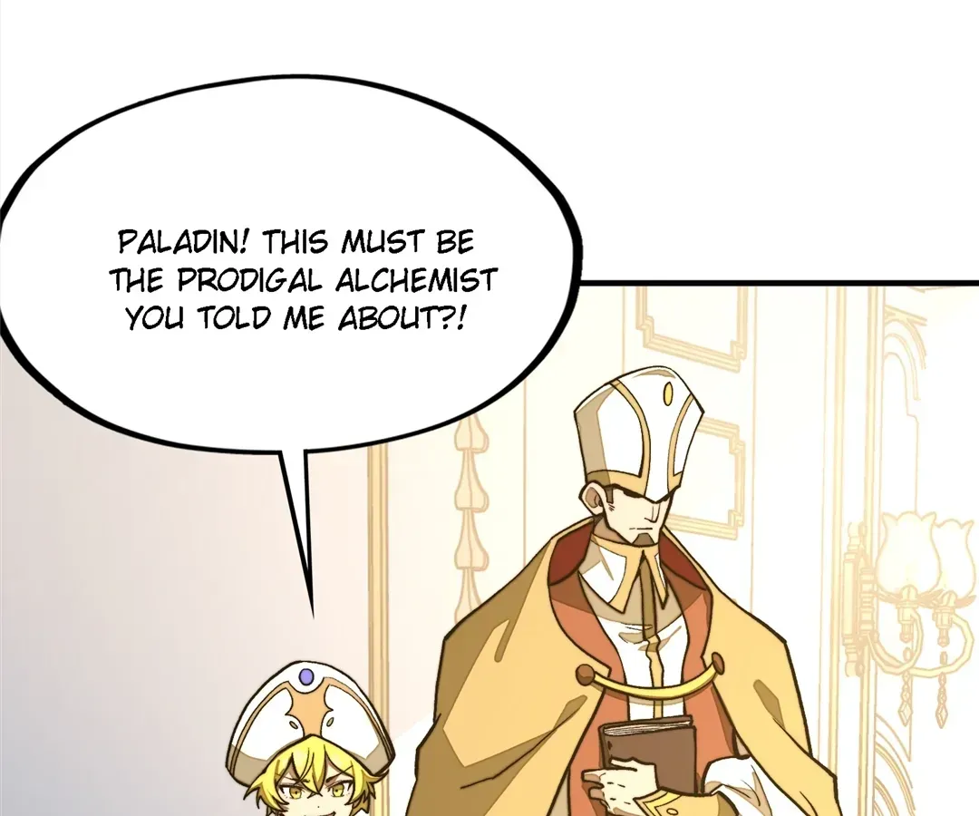 Read From Dust to Throne chapter 19 image 118 on Lezhin