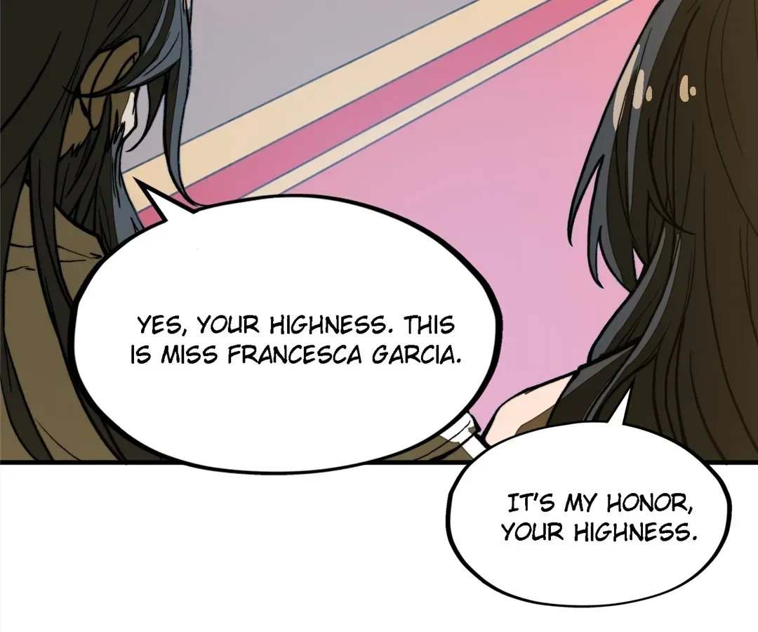 Read From Dust to Throne chapter 19 image 120 on Lezhin