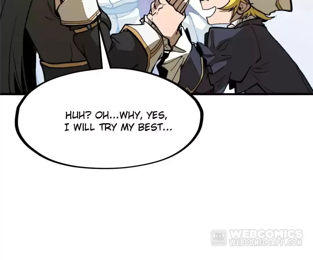 Read From Dust to Throne chapter 19 image 122 on Lezhin