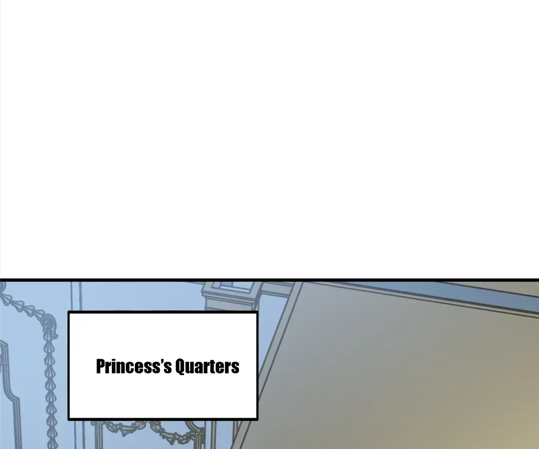 Read From Dust to Throne chapter 19 image 123 on Lezhin