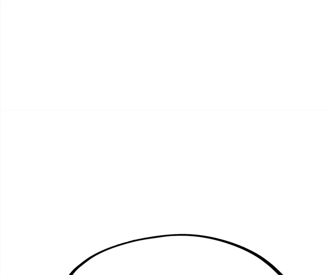 Read From Dust to Throne chapter 19 image 126 on Lezhin