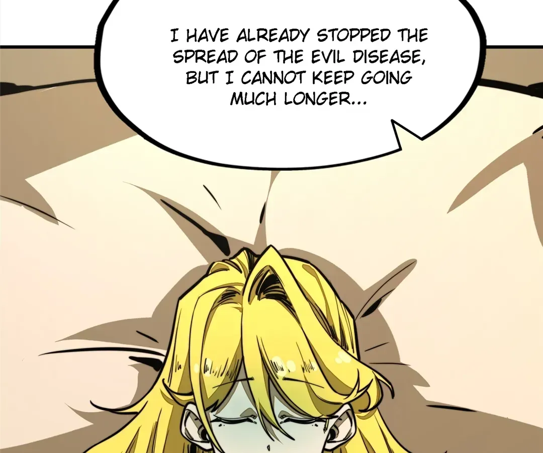 Read From Dust to Throne chapter 19 image 127 on Lezhin