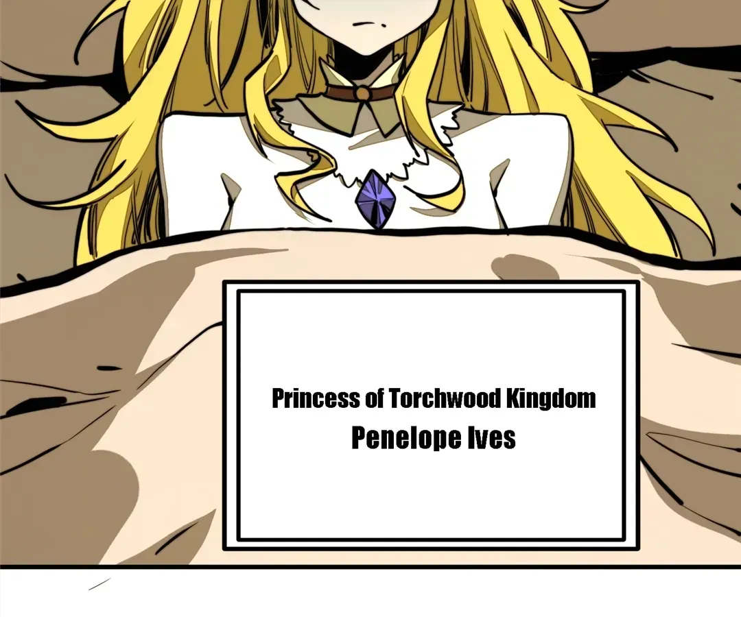 Read From Dust to Throne chapter 19 image 128 on Lezhin