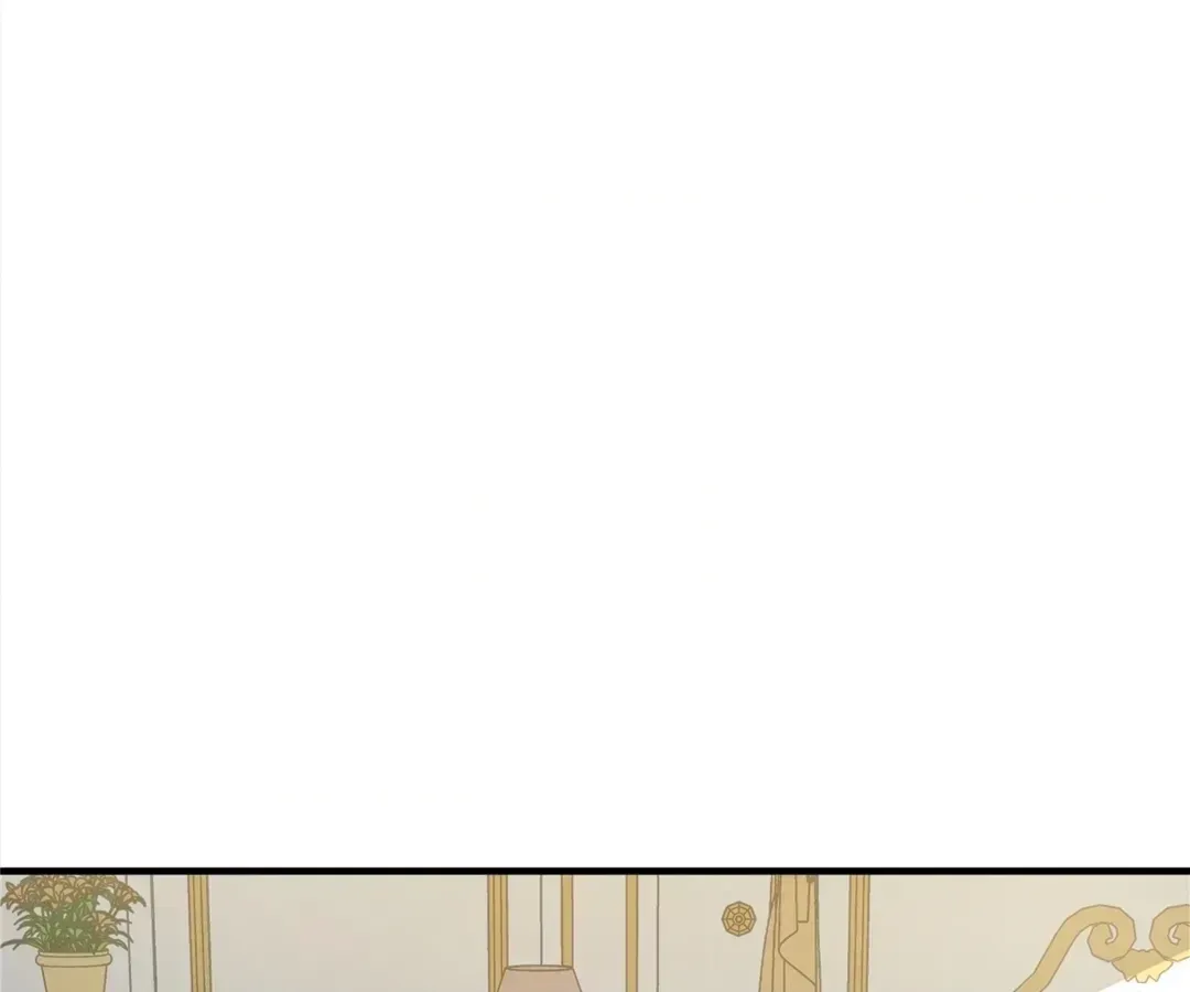 Read From Dust to Throne chapter 19 image 129 on Lezhin