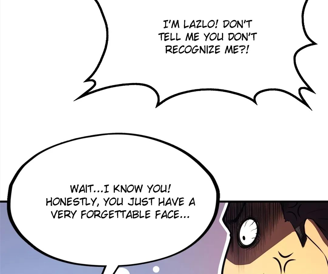 Read From Dust to Throne chapter 19 image 13 on Lezhin