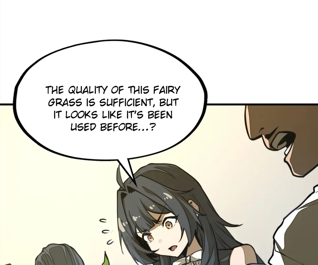 Read From Dust to Throne chapter 19 image 132 on Lezhin