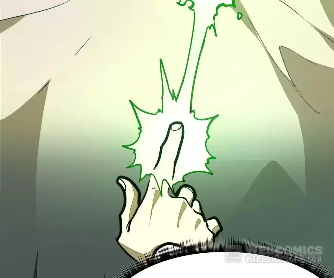 Read From Dust to Throne chapter 19 image 138 on Lezhin
