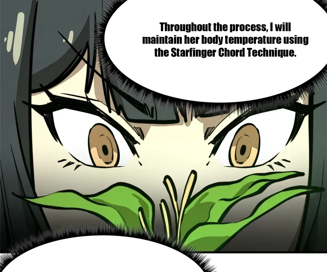Read From Dust to Throne chapter 19 image 139 on Lezhin