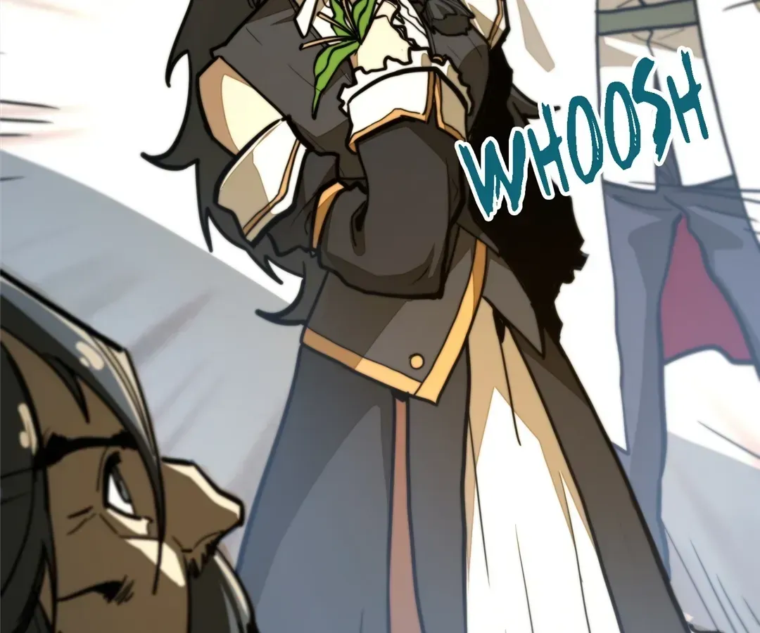 Read From Dust to Throne chapter 19 image 142 on Lezhin