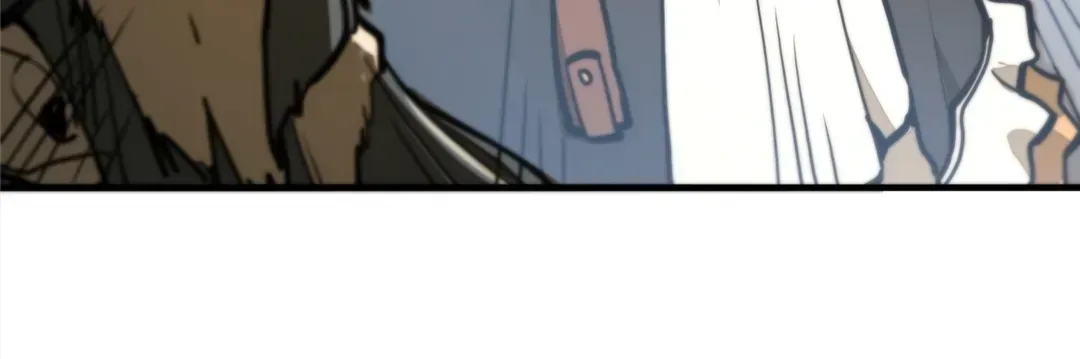 Read From Dust to Throne chapter 19 image 143 on Lezhin
