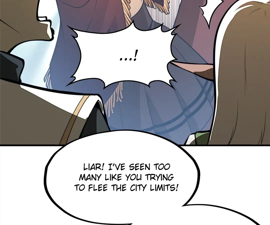 Read From Dust to Throne chapter 19 image 17 on Lezhin