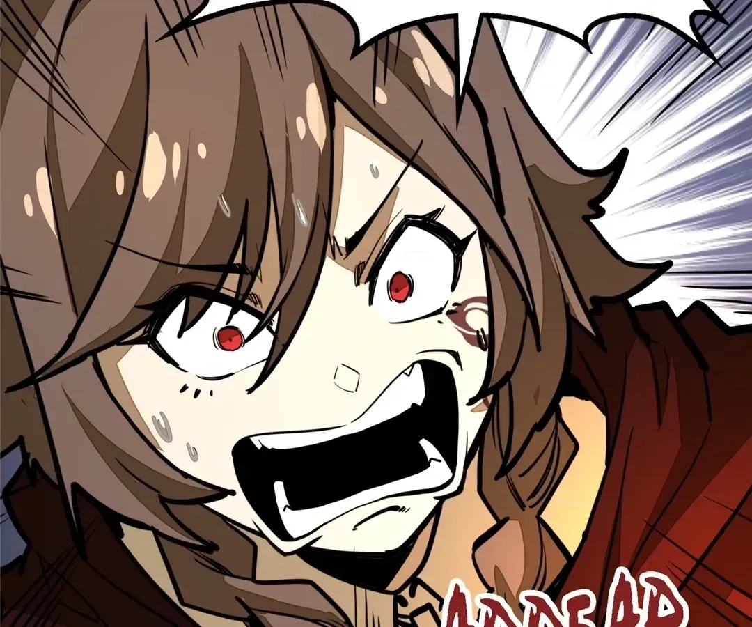 Read From Dust to Throne chapter 19 image 19 on Lezhin