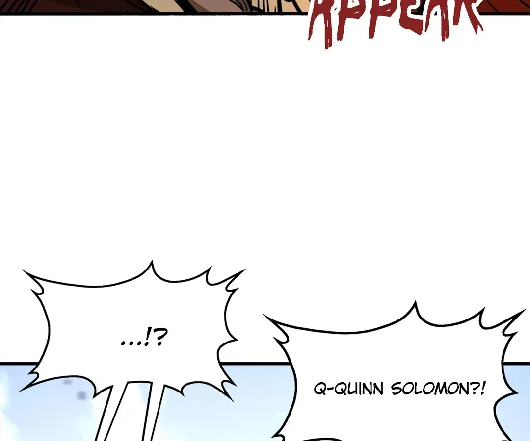Read From Dust to Throne chapter 19 image 20 on Lezhin