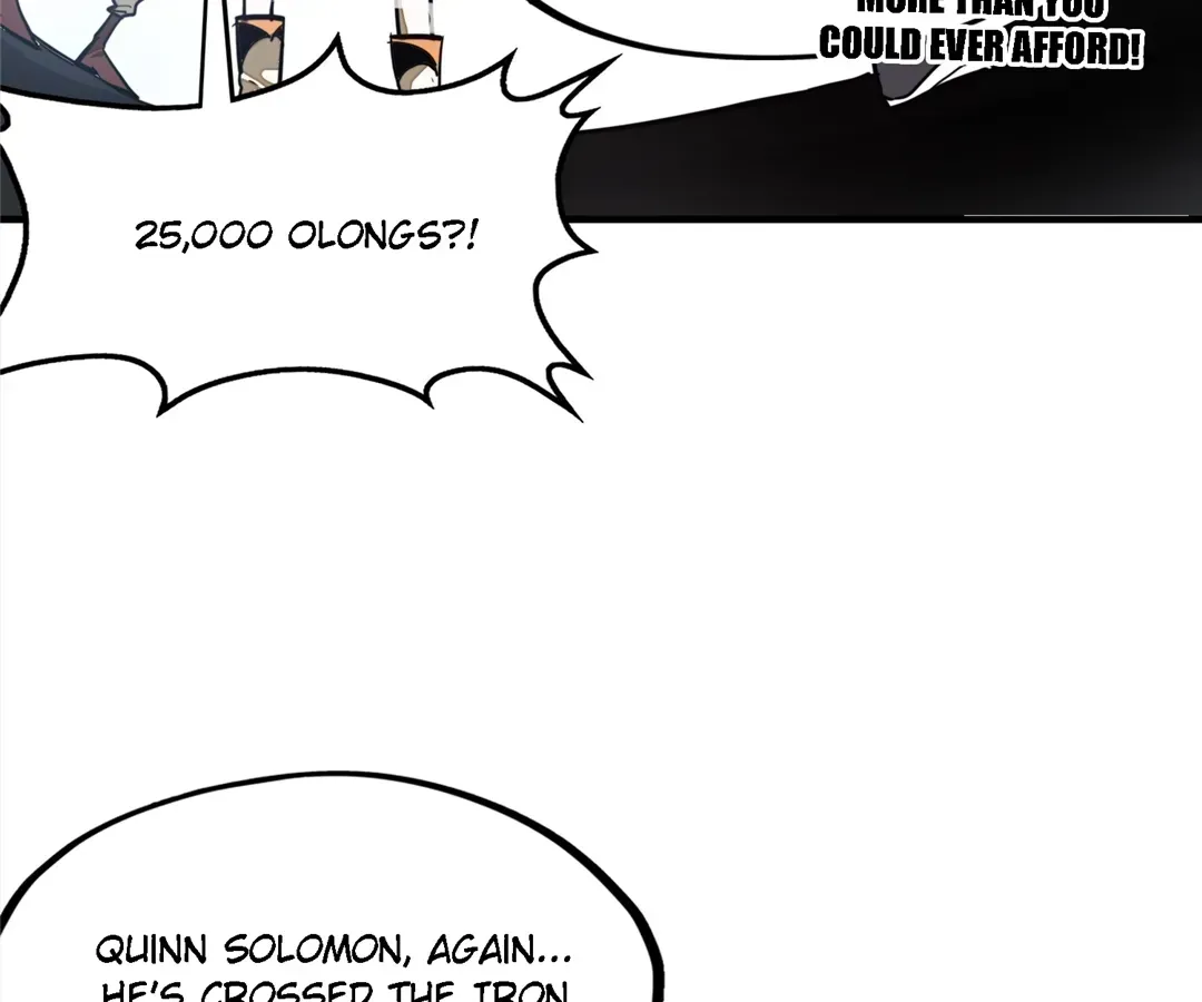 Read From Dust to Throne chapter 19 image 22 on Lezhin