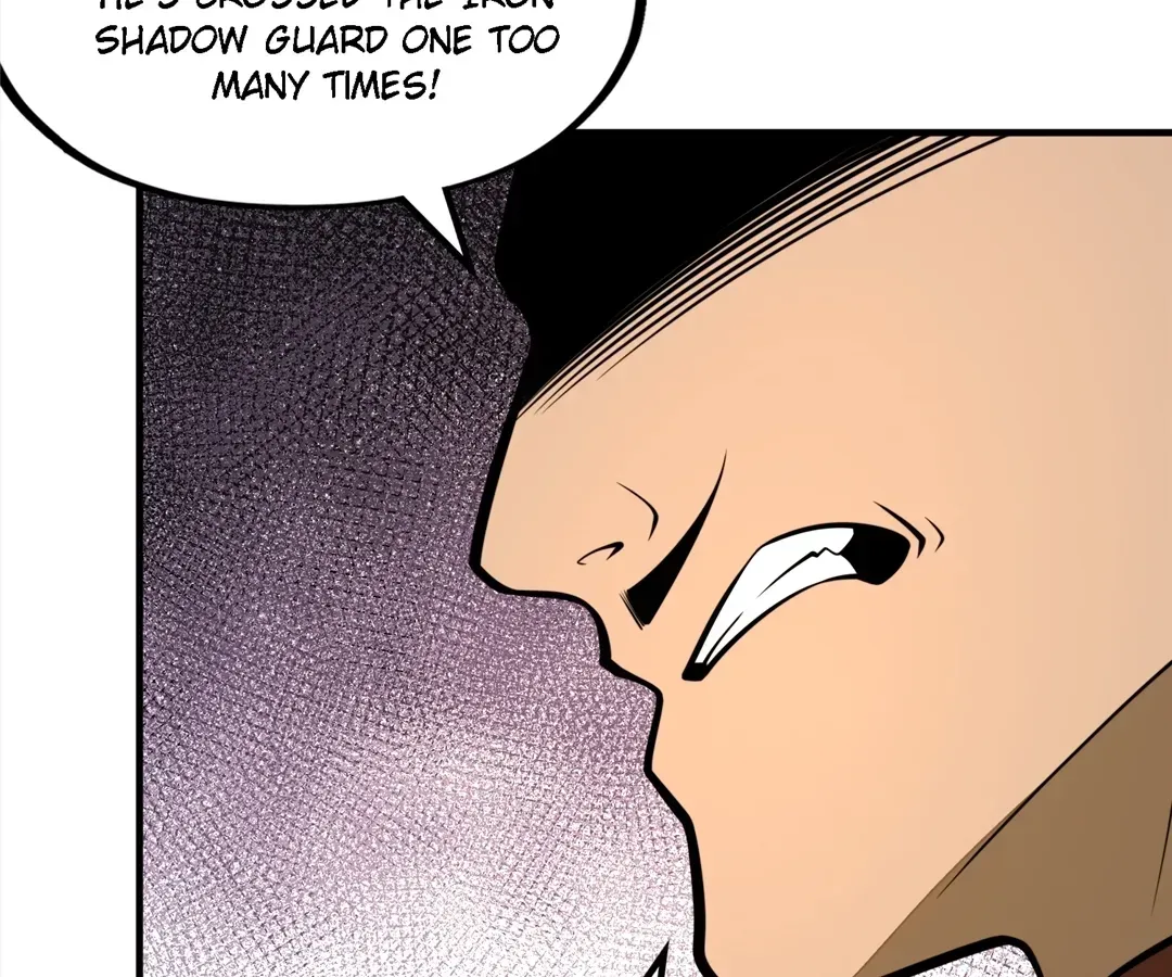 Read From Dust to Throne chapter 19 image 23 on Lezhin