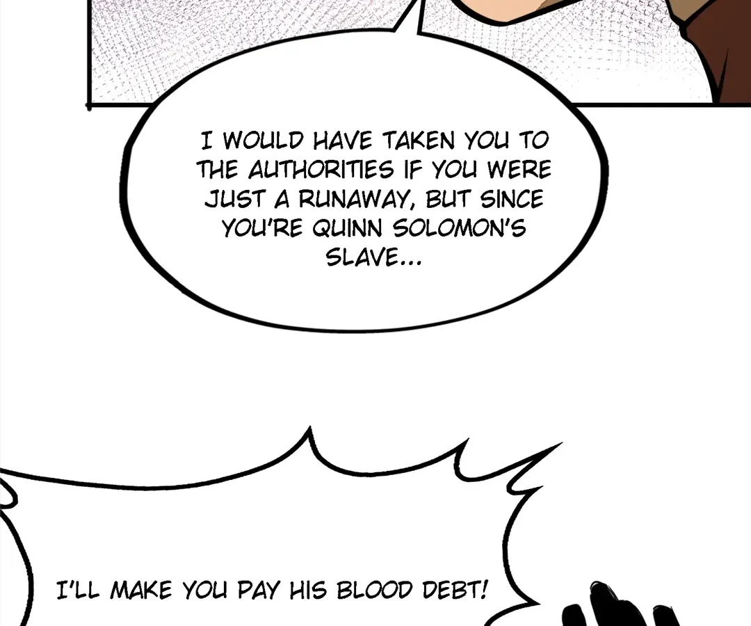 Read From Dust to Throne chapter 19 image 24 on Lezhin