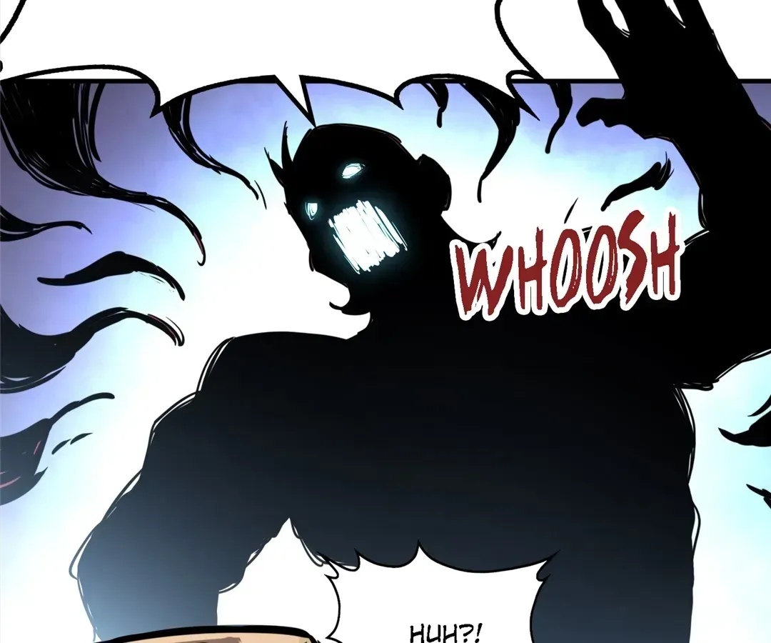 Read From Dust to Throne chapter 19 image 25 on Lezhin
