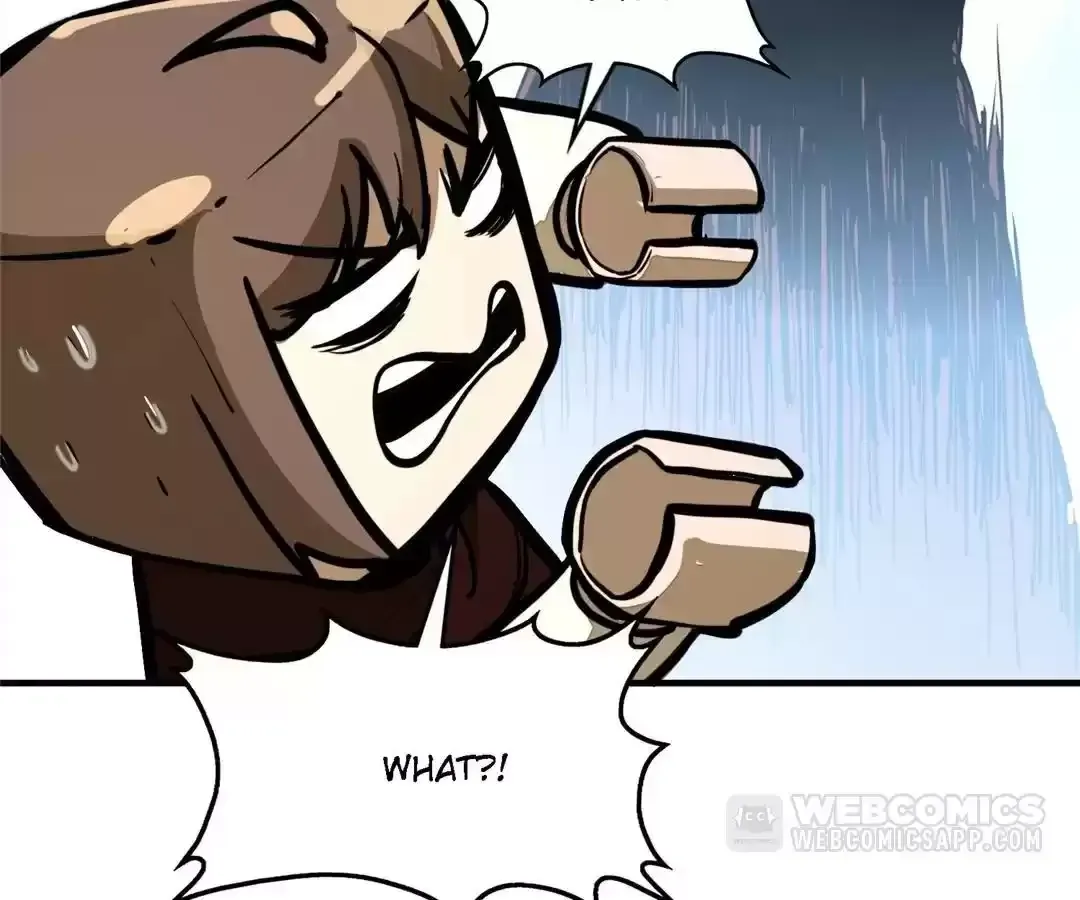 Read From Dust to Throne chapter 19 image 26 on Lezhin