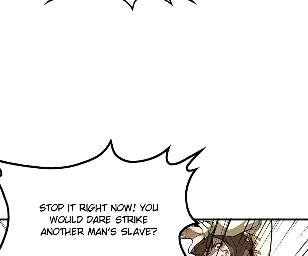 Read From Dust to Throne chapter 19 image 27 on Lezhin