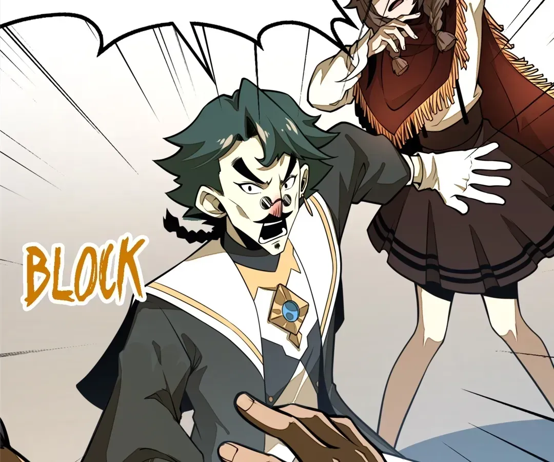 Read From Dust to Throne chapter 19 image 28 on Lezhin