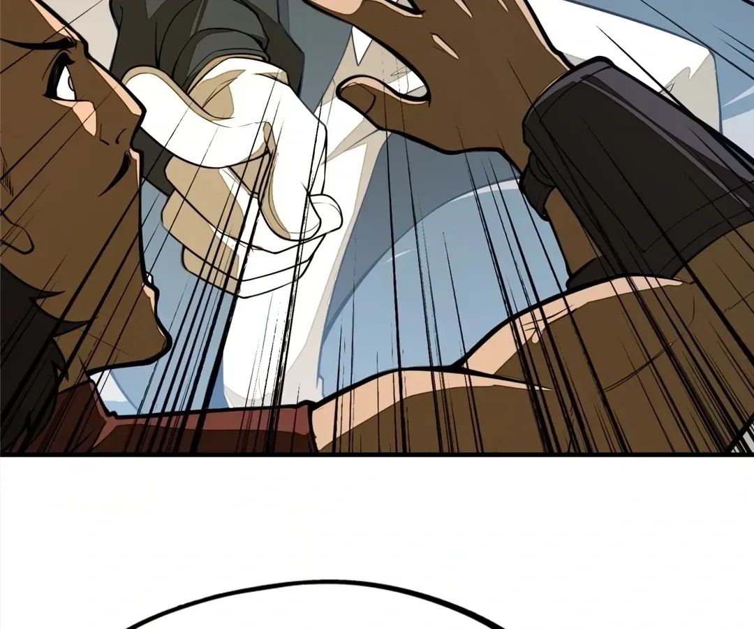 Read From Dust to Throne chapter 19 image 29 on Lezhin