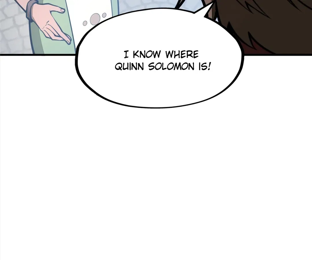 Read From Dust to Throne chapter 19 image 3 on Lezhin