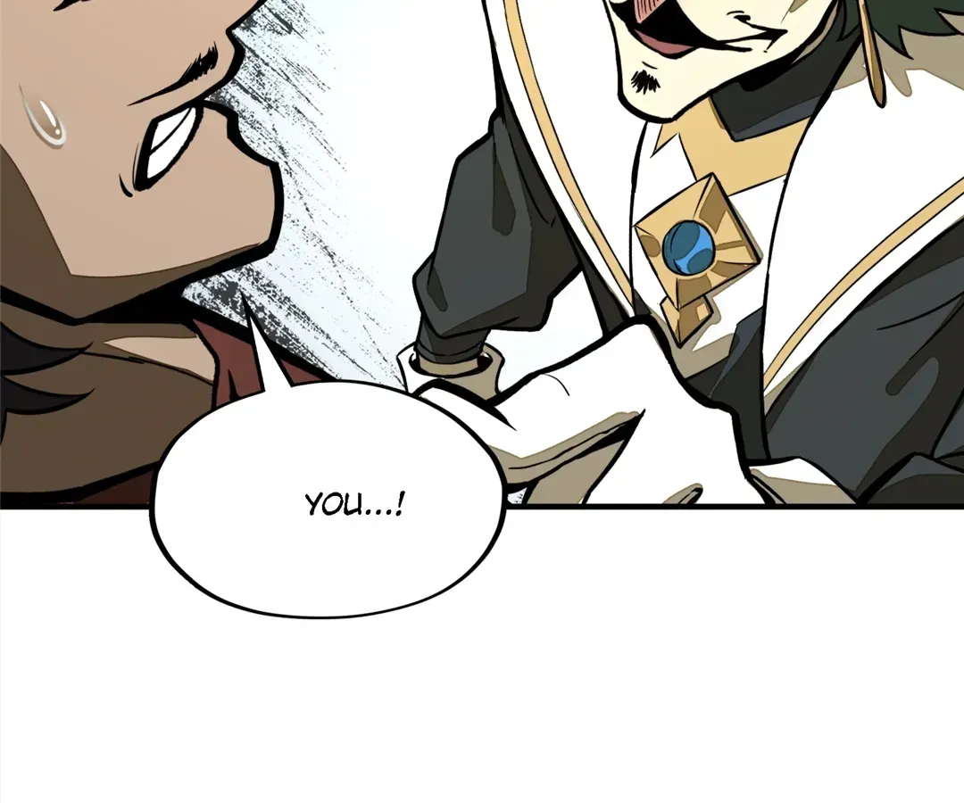 Read From Dust to Throne chapter 19 image 38 on Lezhin