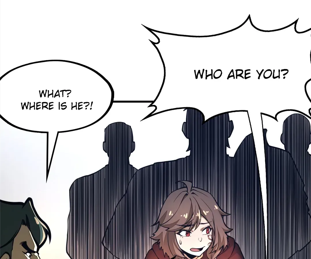 Read From Dust to Throne chapter 19 image 4 on Lezhin