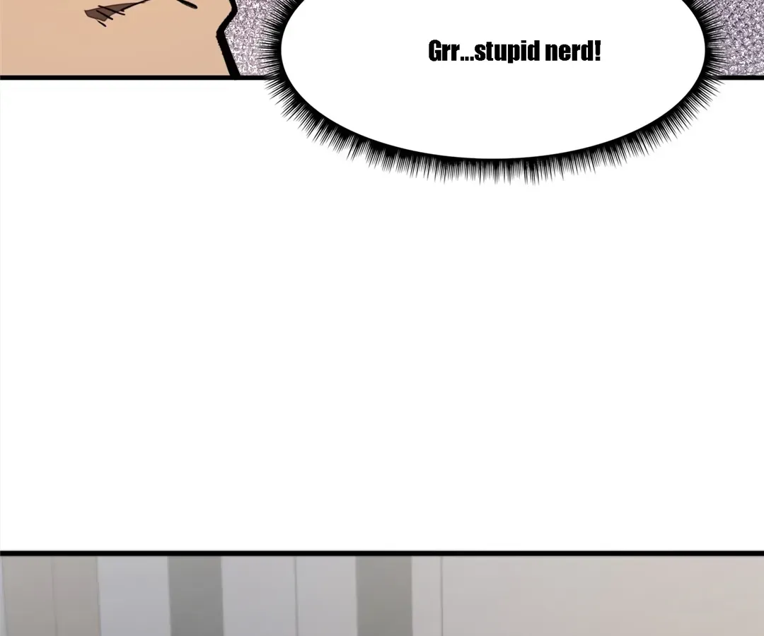 Read From Dust to Throne chapter 19 image 40 on Lezhin