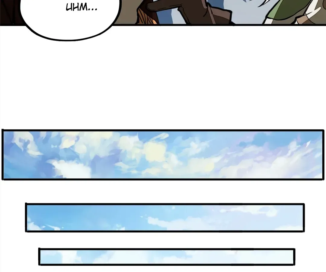 Read From Dust to Throne chapter 19 image 45 on Lezhin
