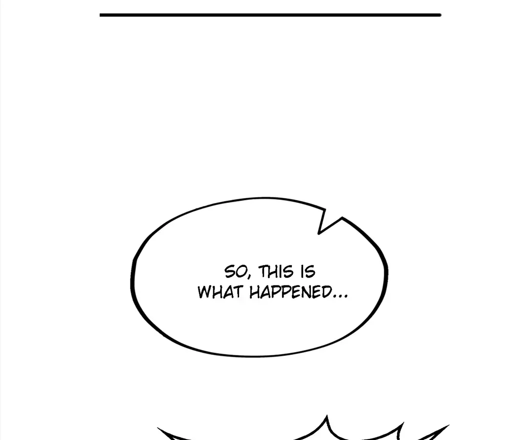 Read From Dust to Throne chapter 19 image 46 on Lezhin