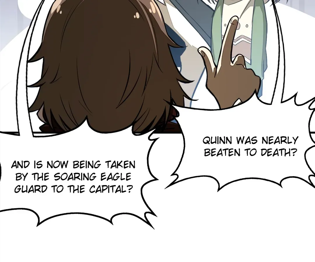 Read From Dust to Throne chapter 19 image 48 on Lezhin