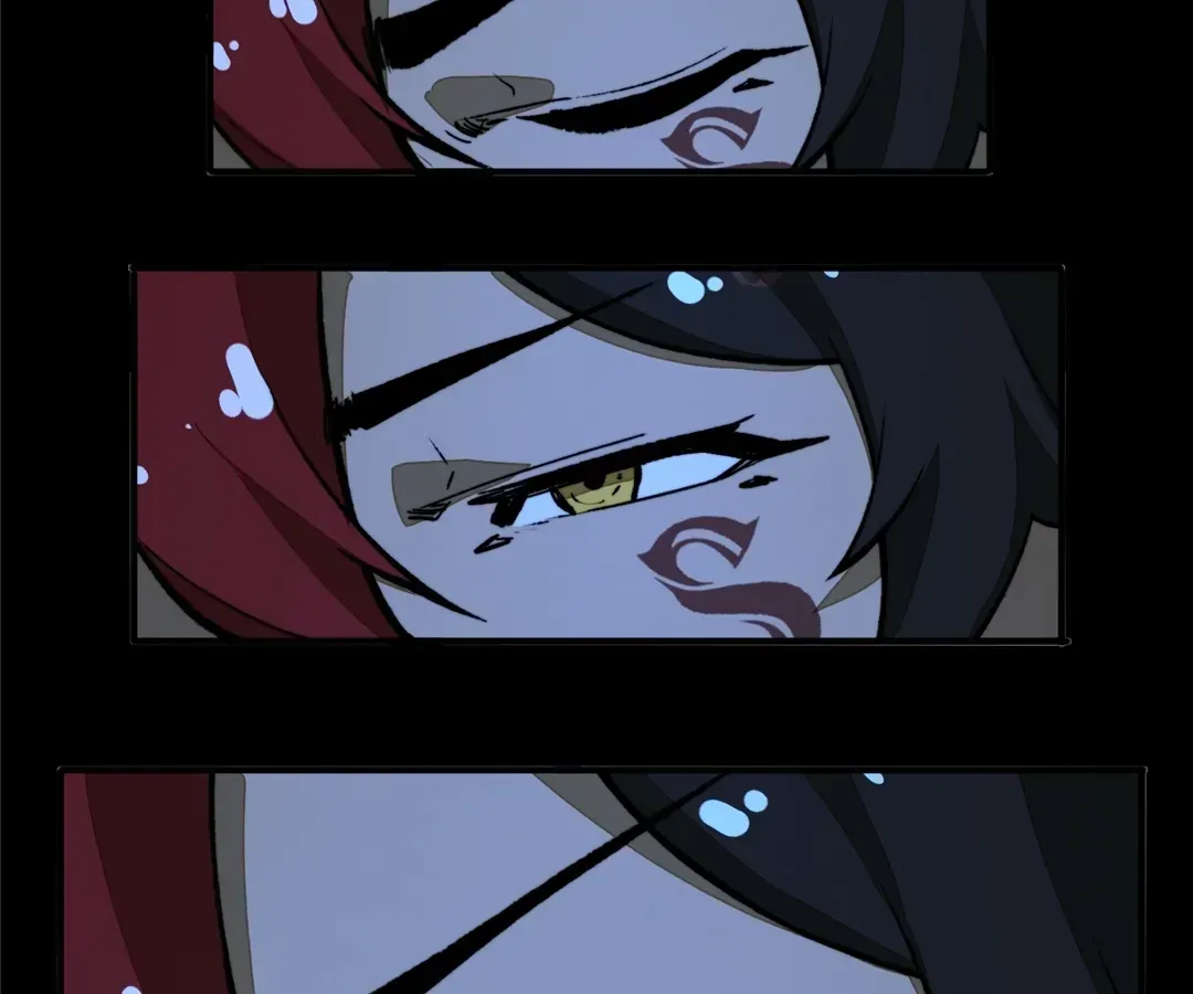 Read From Dust to Throne chapter 19 image 57 on Lezhin