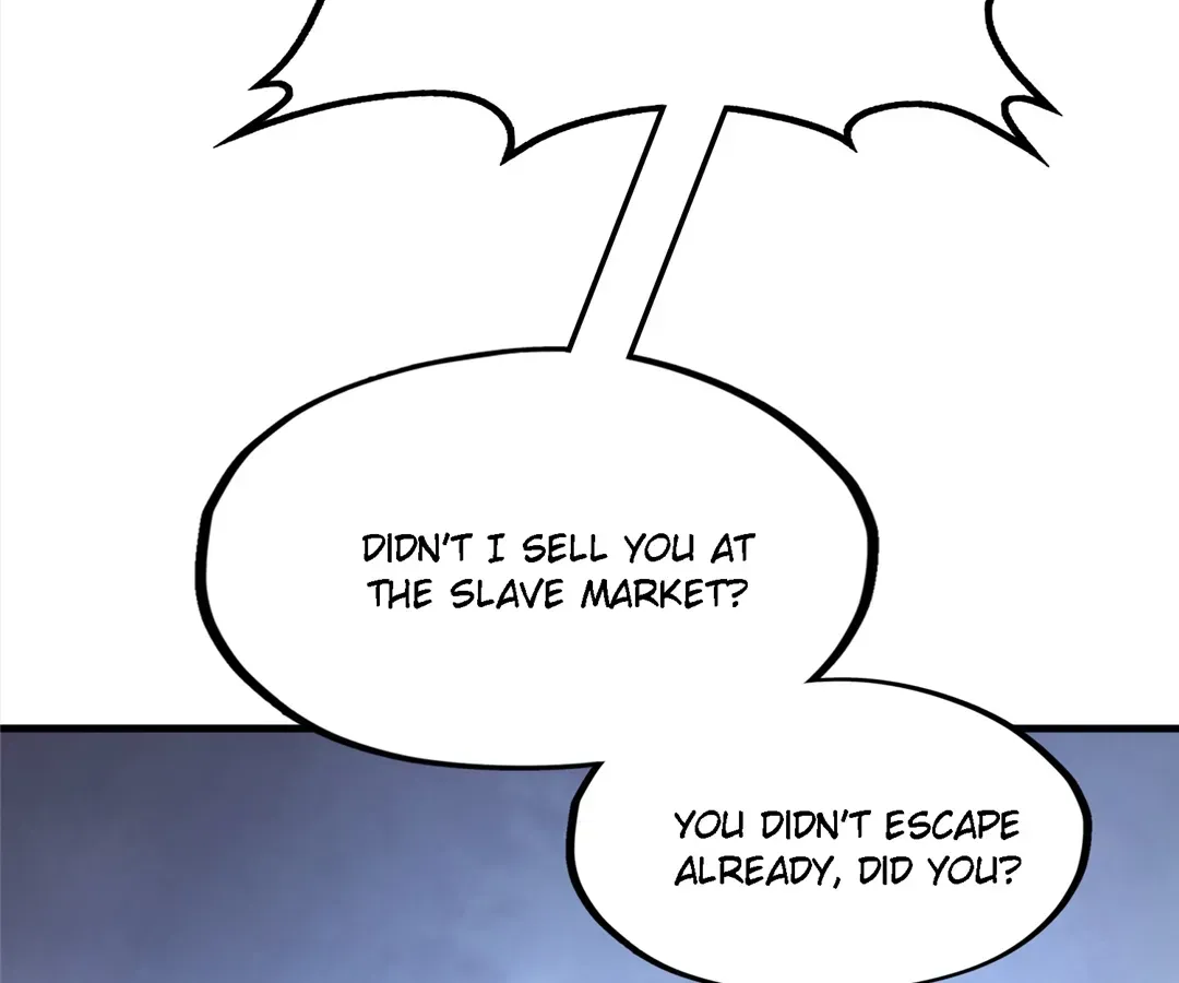 Read From Dust to Throne chapter 19 image 6 on Lezhin