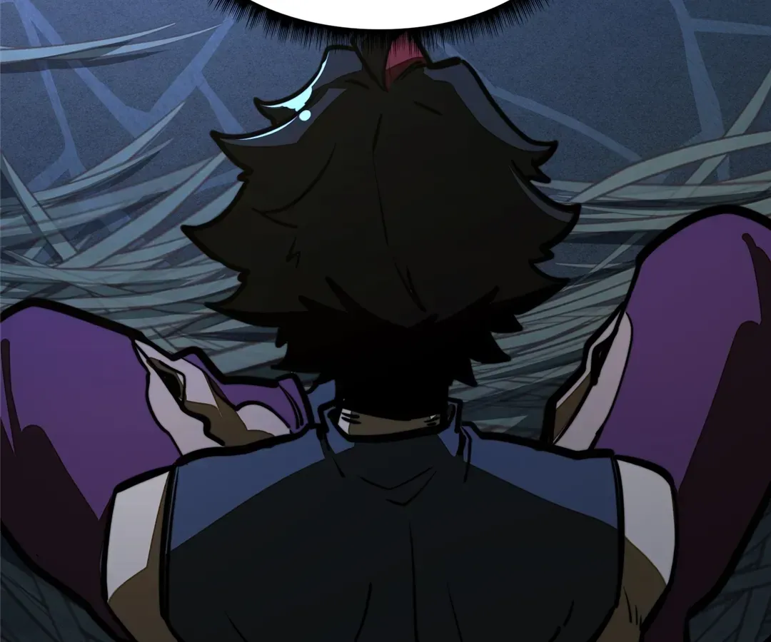 Read From Dust to Throne chapter 19 image 60 on Lezhin