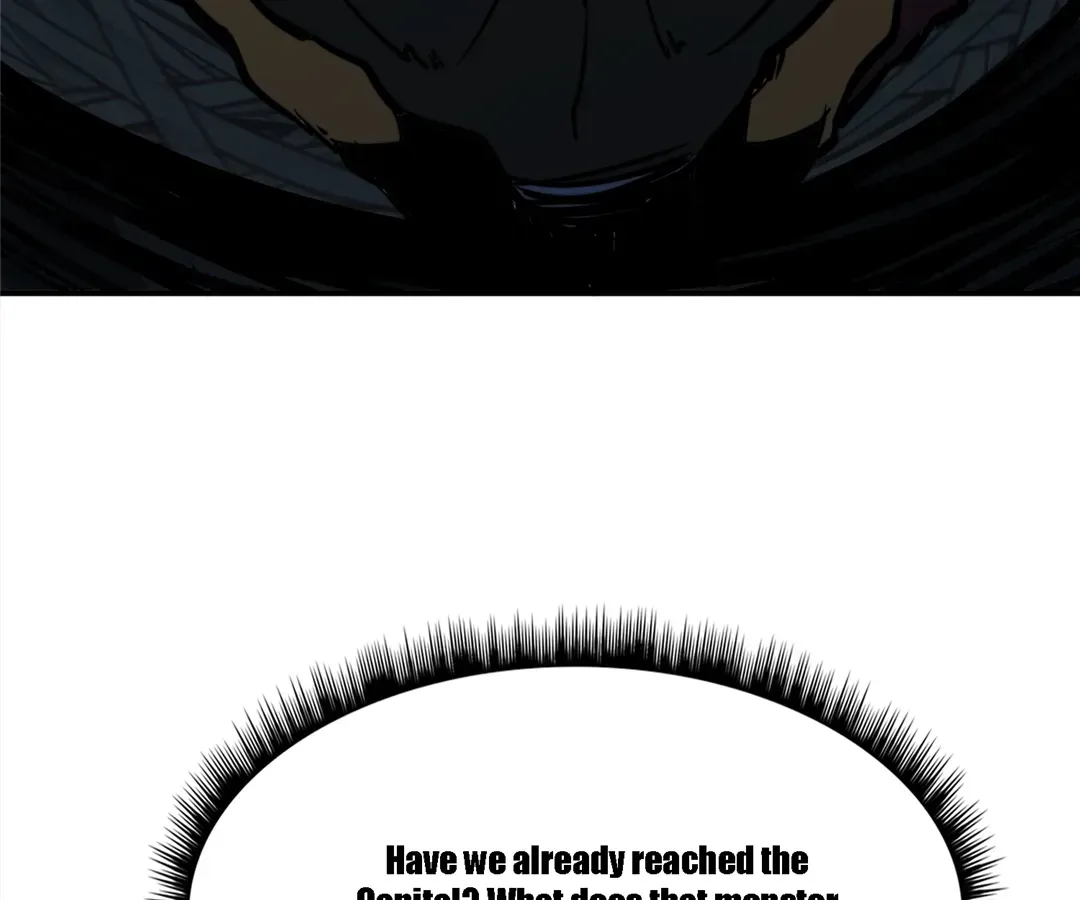 Read From Dust to Throne chapter 19 image 61 on Lezhin