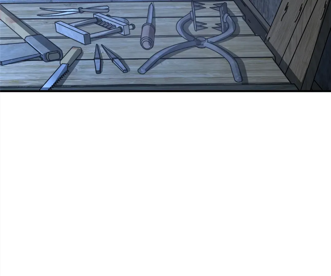 Read From Dust to Throne chapter 19 image 63 on Lezhin