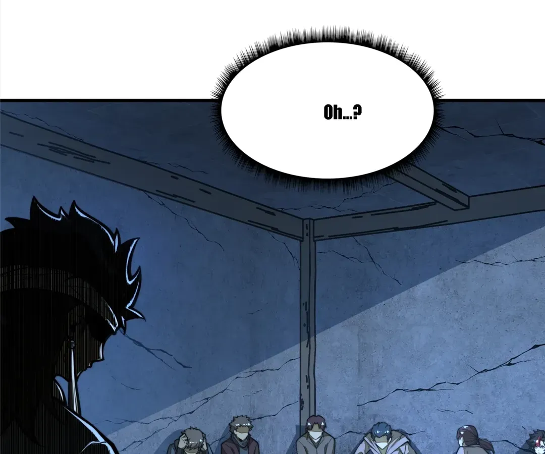 Read From Dust to Throne chapter 19 image 64 on Lezhin
