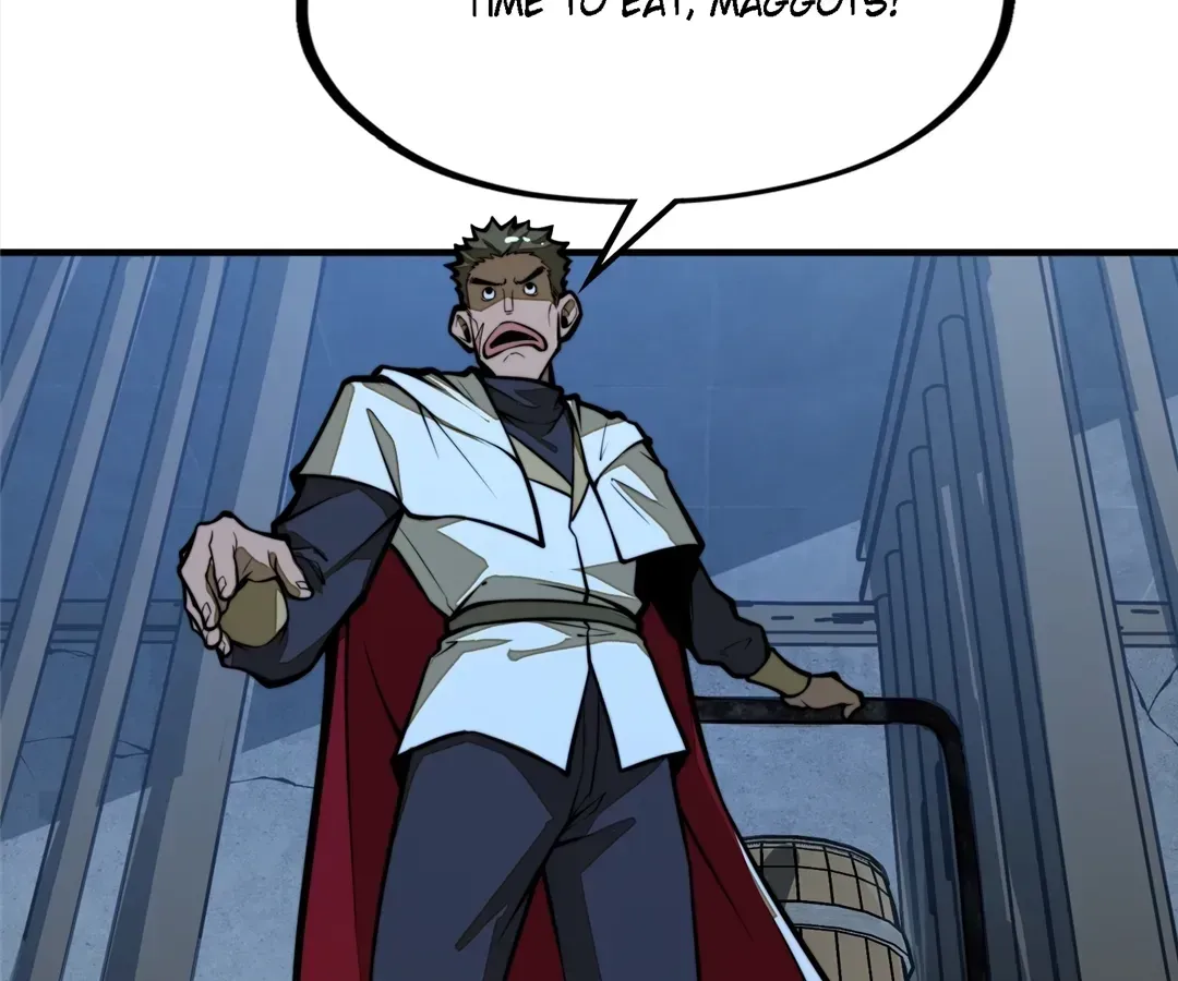 Read From Dust to Throne chapter 19 image 68 on Lezhin