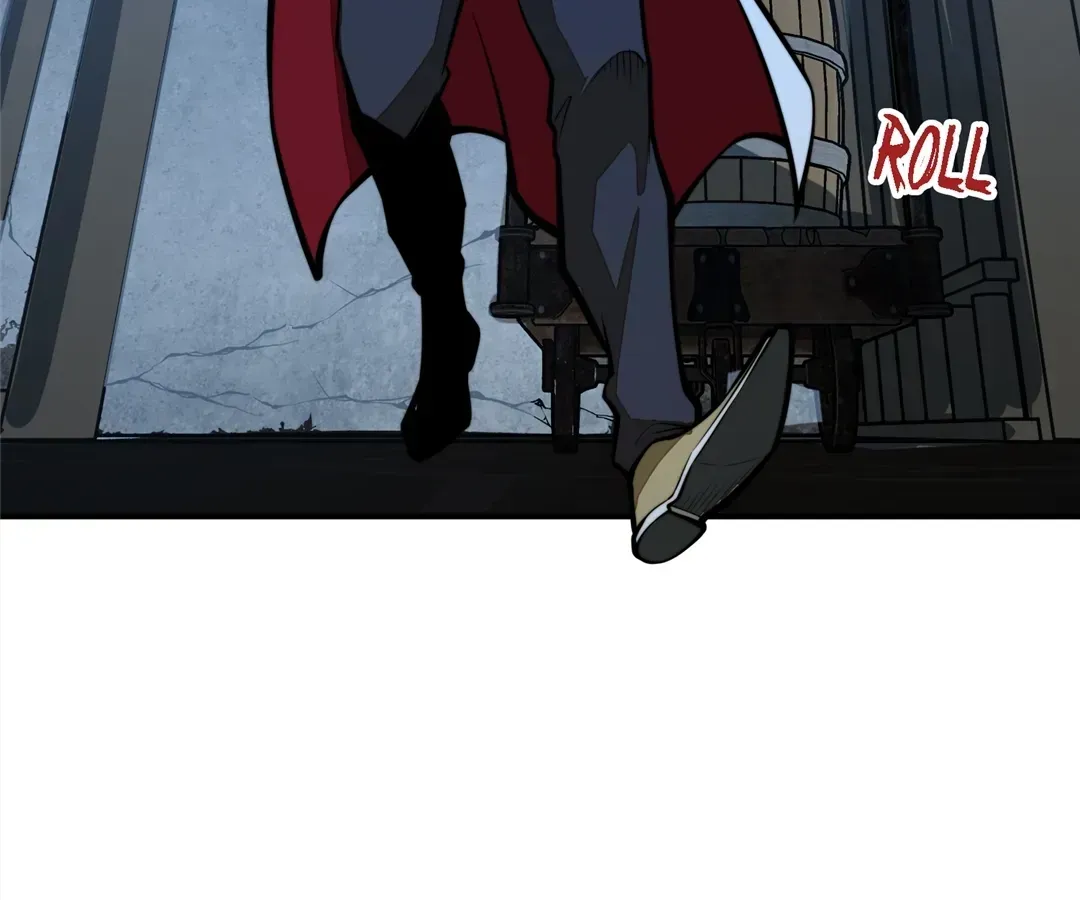 Read From Dust to Throne chapter 19 image 69 on Lezhin