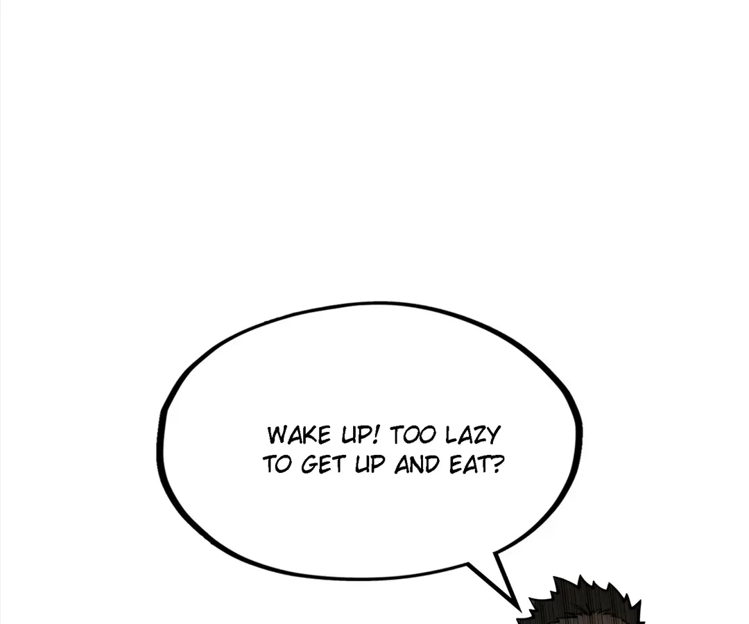 Read From Dust to Throne chapter 19 image 70 on Lezhin