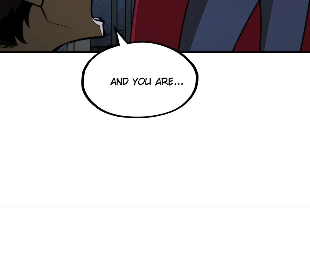 Read From Dust to Throne chapter 19 image 72 on Lezhin