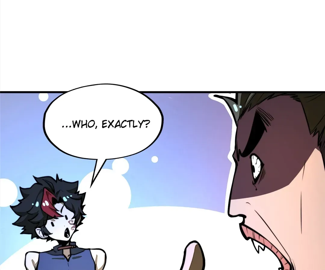 Read From Dust to Throne chapter 19 image 73 on Lezhin