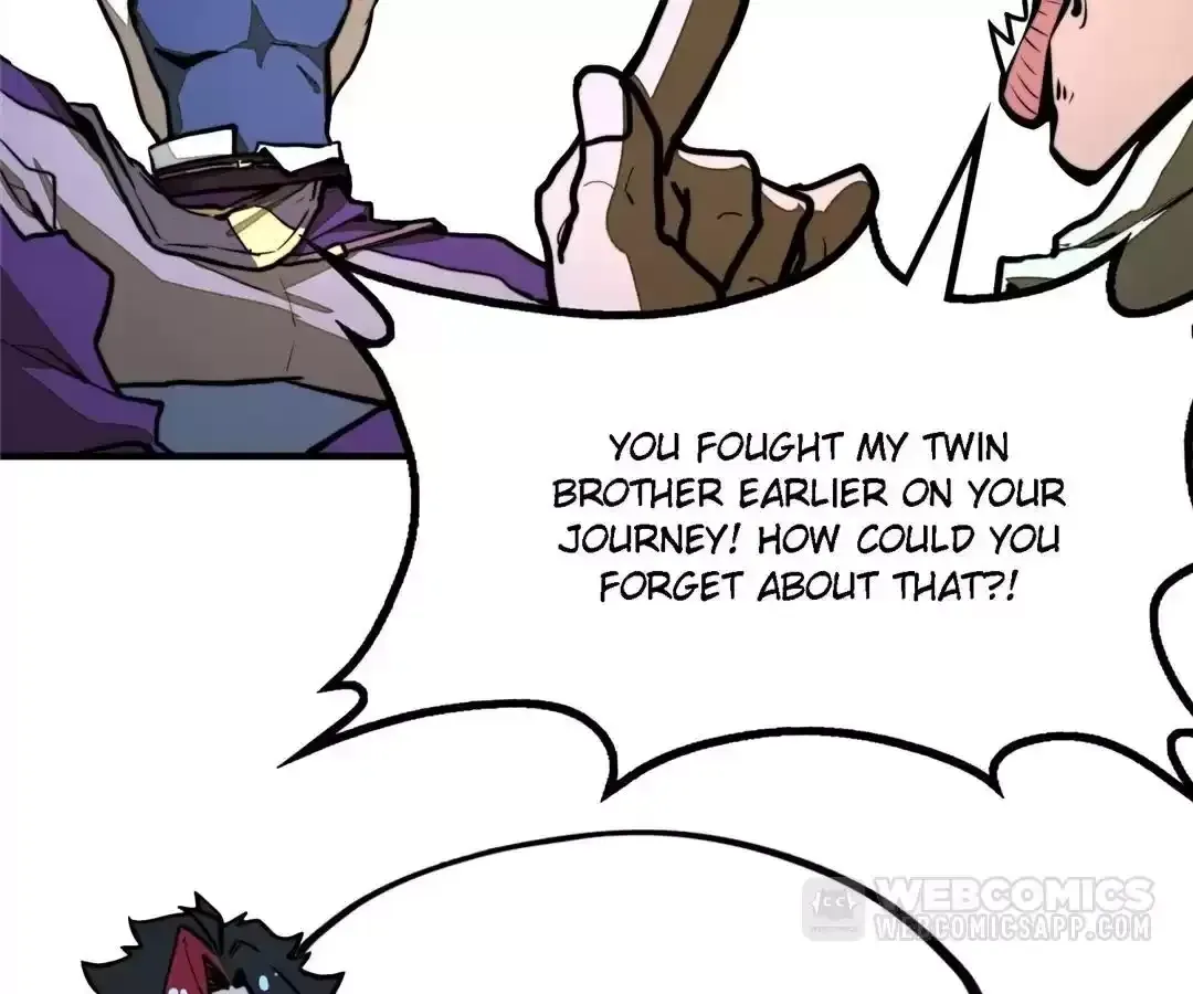 Read From Dust to Throne chapter 19 image 74 on Lezhin