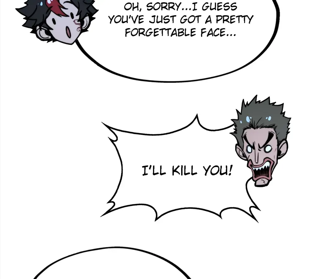 Read From Dust to Throne chapter 19 image 75 on Lezhin