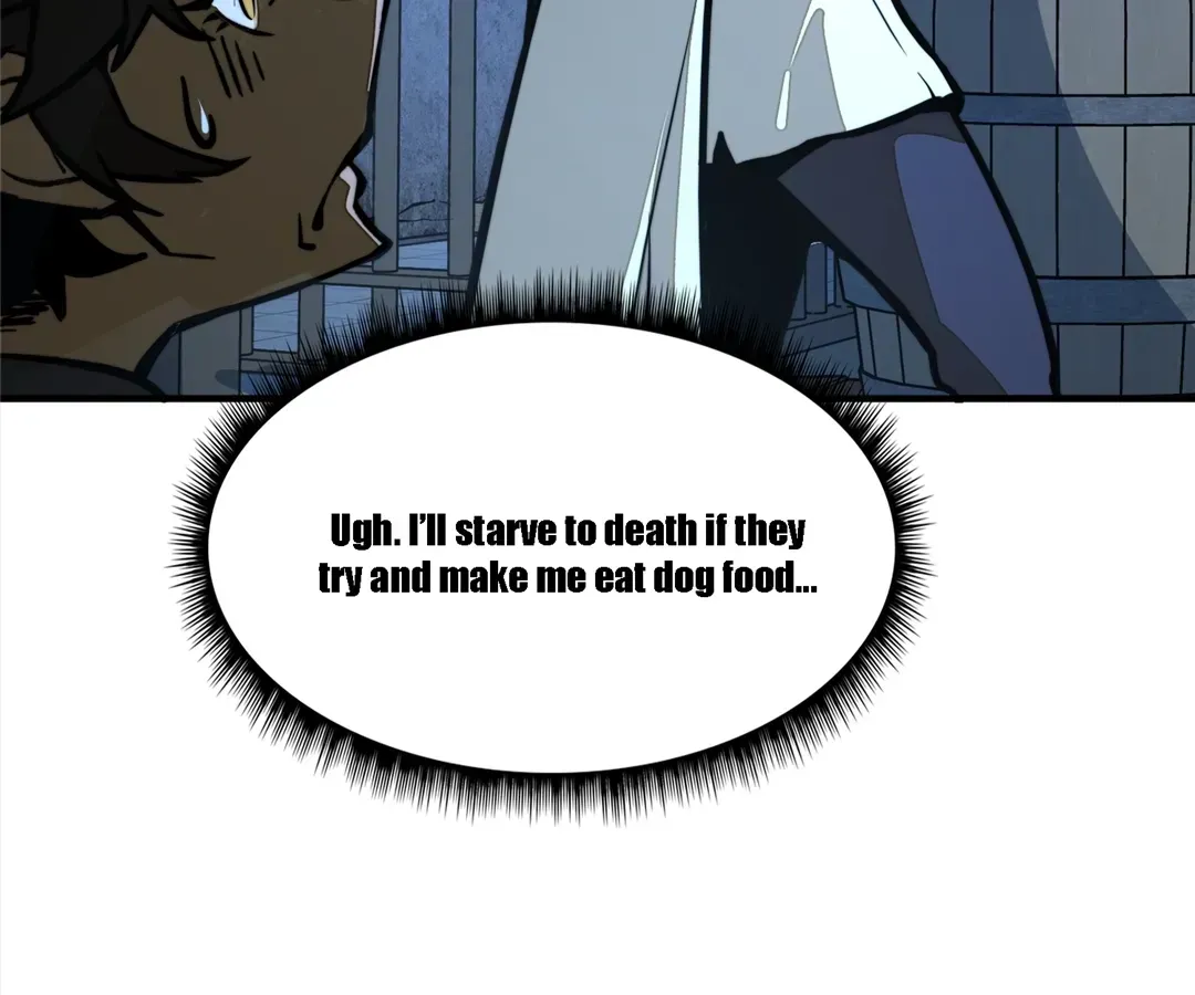 Read From Dust to Throne chapter 19 image 77 on Lezhin